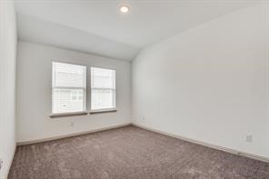 12912 Leopold Trail Frisco TX 75035