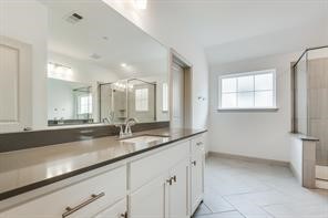 12912 Leopold Trail Frisco TX 75035