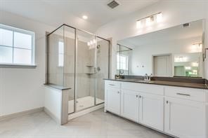 12912 Leopold Trail Frisco TX 75035