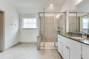 12912 Leopold Trail Frisco TX 75035