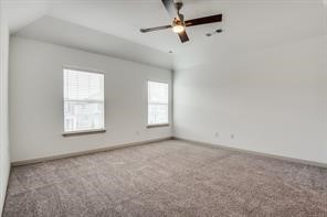 12912 Leopold Trail Frisco TX 75035