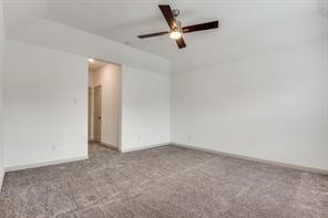 12912 Leopold Trail Frisco TX 75035
