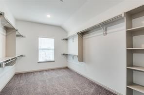 12912 Leopold Trail Frisco TX 75035