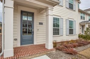 12912 Leopold Trail Frisco TX 75035