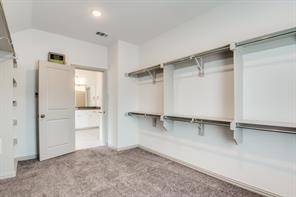 12912 Leopold Trail Frisco TX 75035