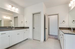 12912 Leopold Trail Frisco TX 75035