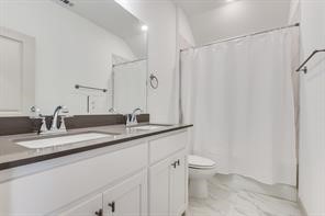 12912 Leopold Trail Frisco TX 75035