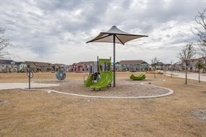 12912 Leopold Trail Frisco TX 75035