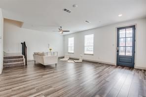 12912 Leopold Trail Frisco TX 75035
