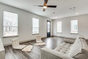 12912 Leopold Trail Frisco TX 75035