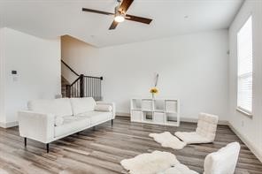 12912 Leopold Trail Frisco TX 75035