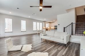12912 Leopold Trail Frisco TX 75035