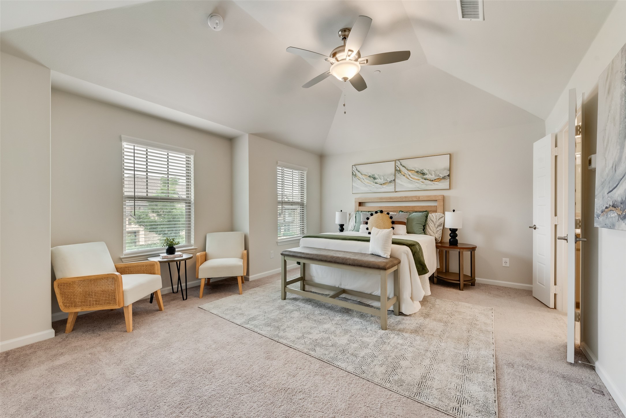 1965 Newman Avenue Allen TX 75013