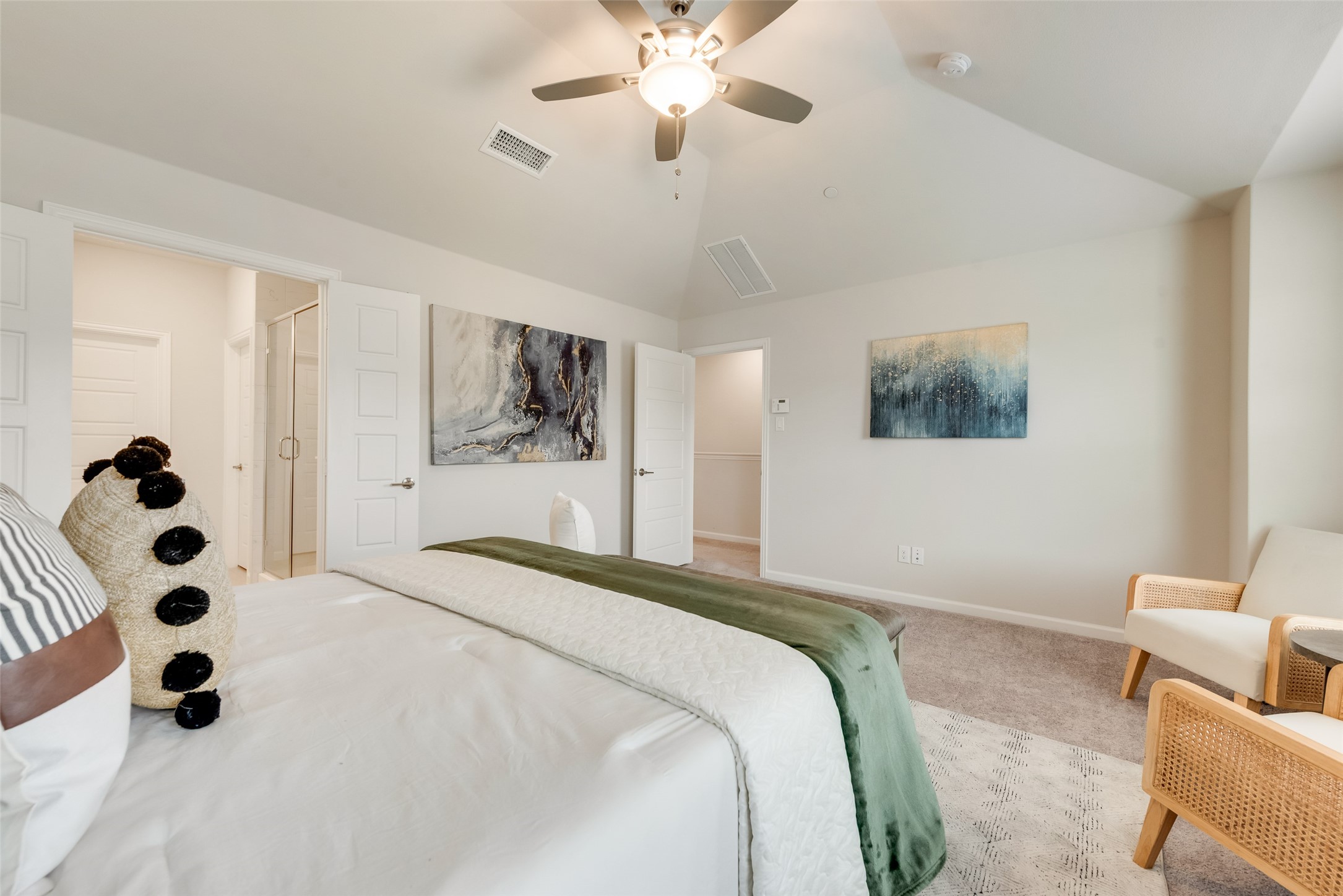 1965 Newman Avenue Allen TX 75013