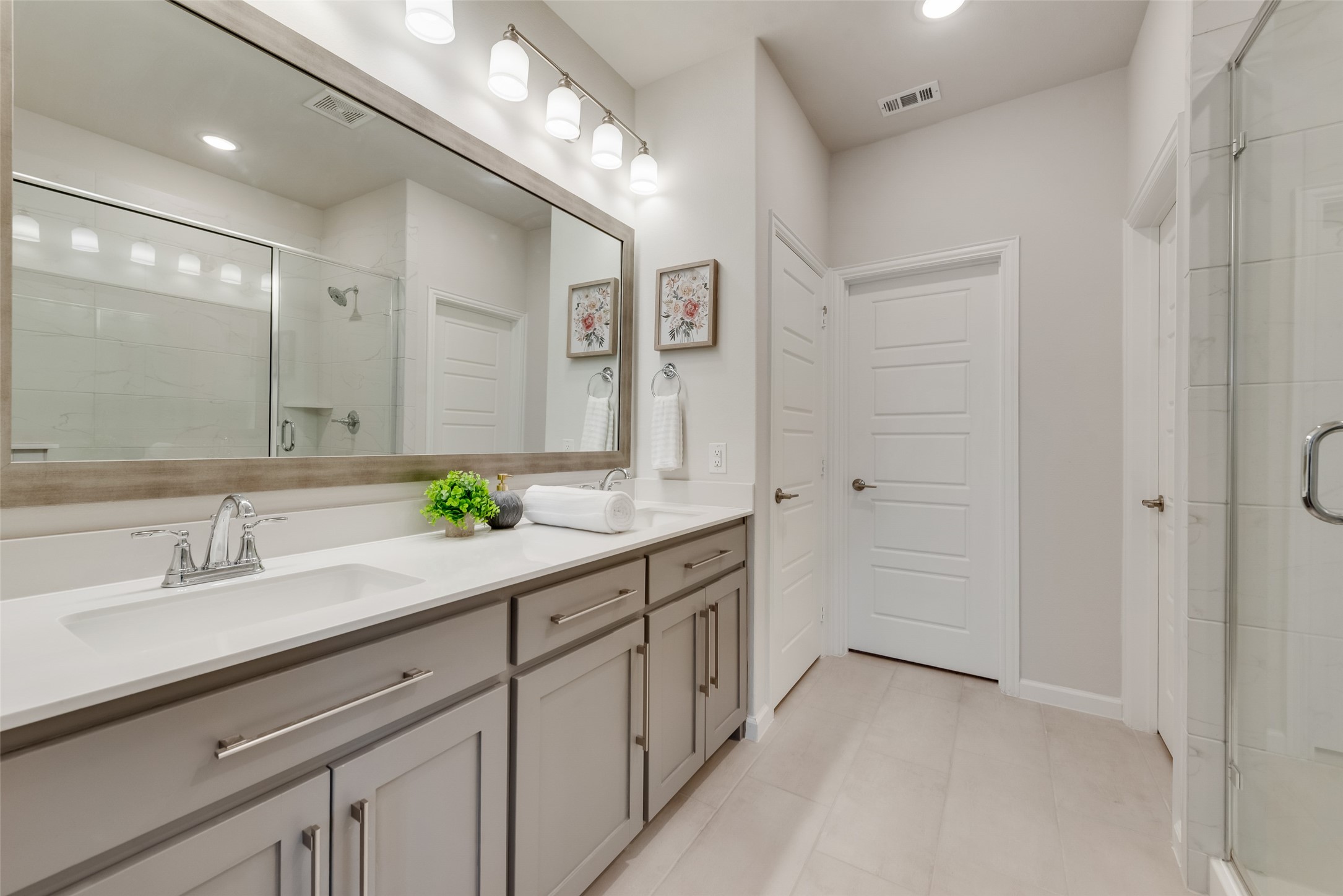 1965 Newman Avenue Allen TX 75013