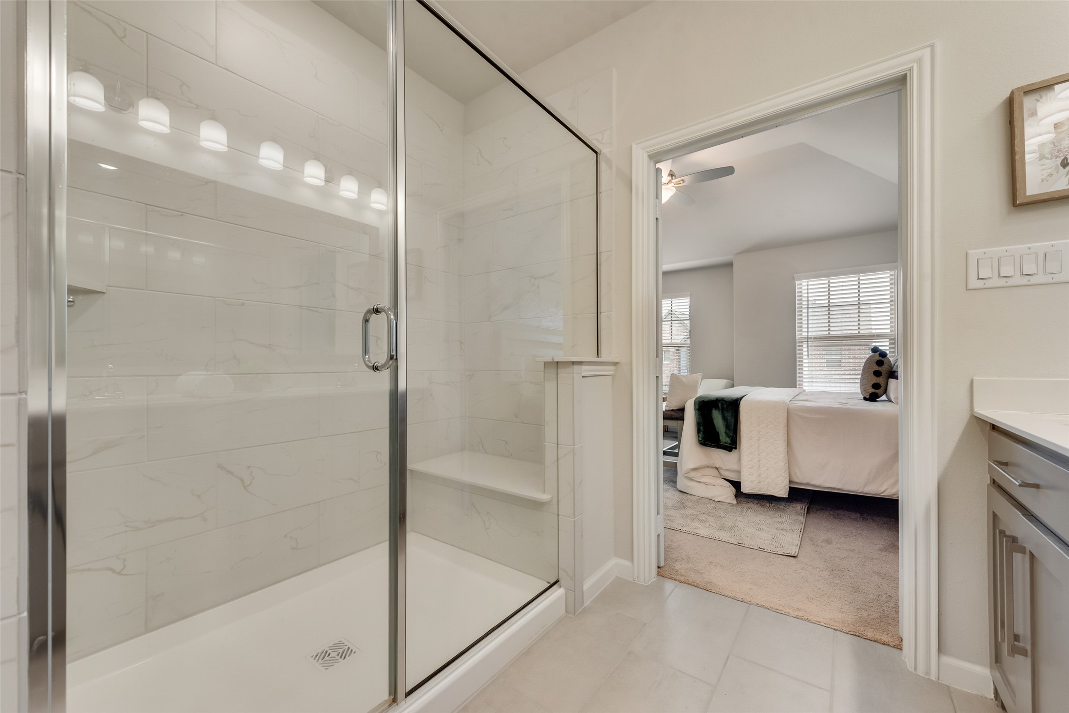 1965 Newman Avenue Allen TX 75013