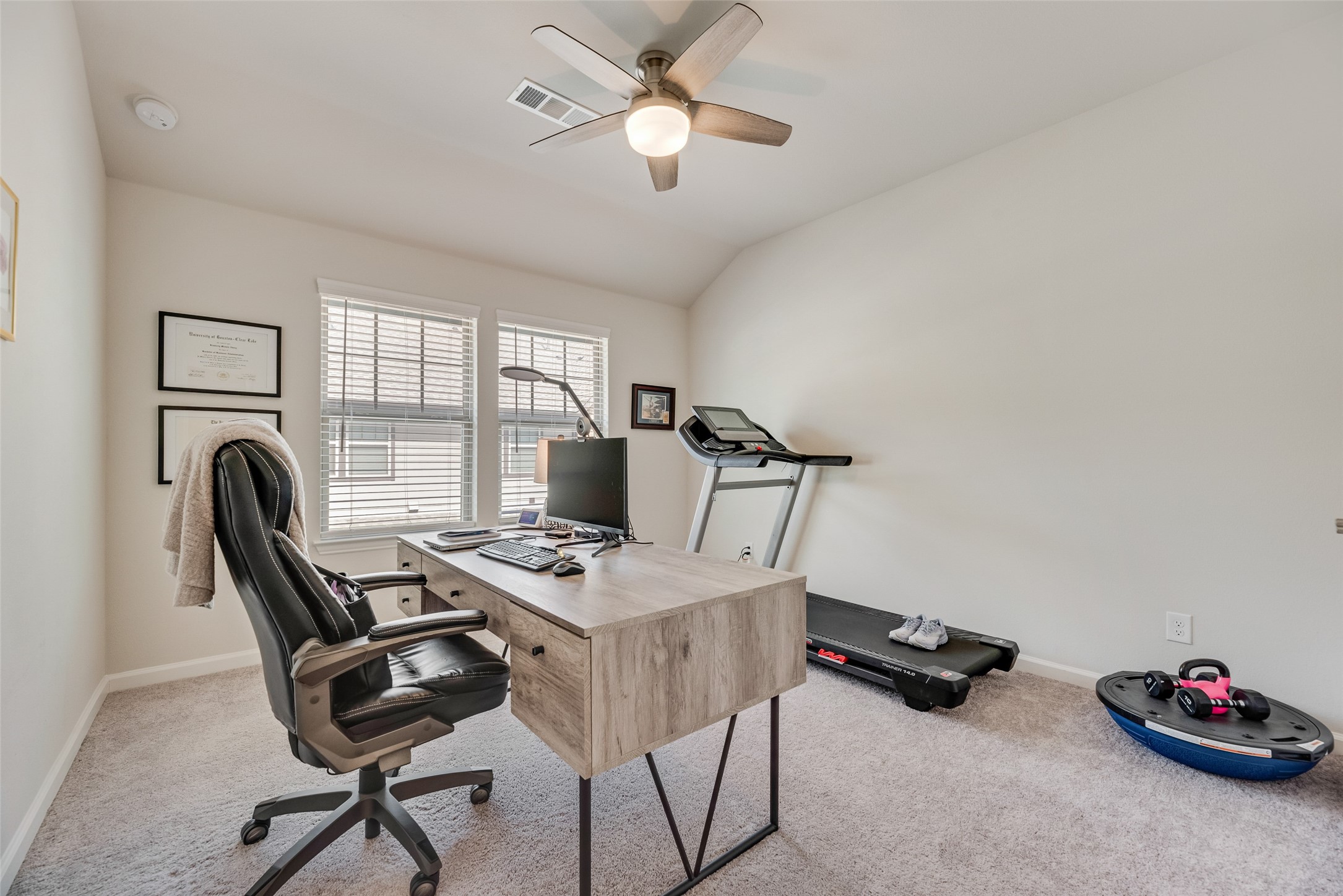 1965 Newman Avenue Allen TX 75013