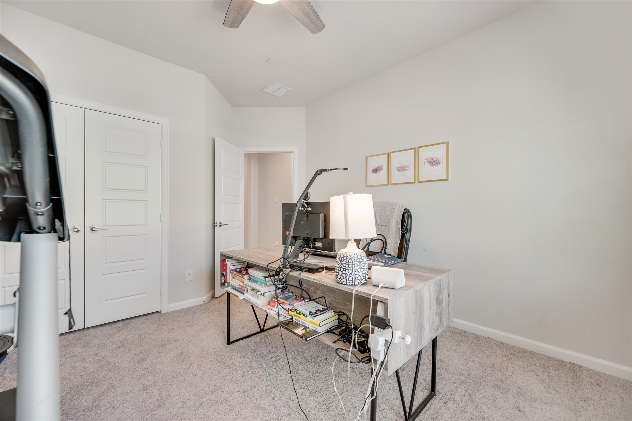 1965 Newman Avenue Allen TX 75013