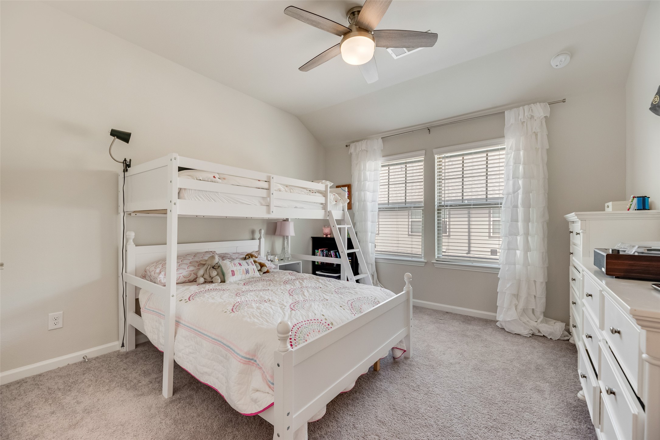 1965 Newman Avenue Allen TX 75013
