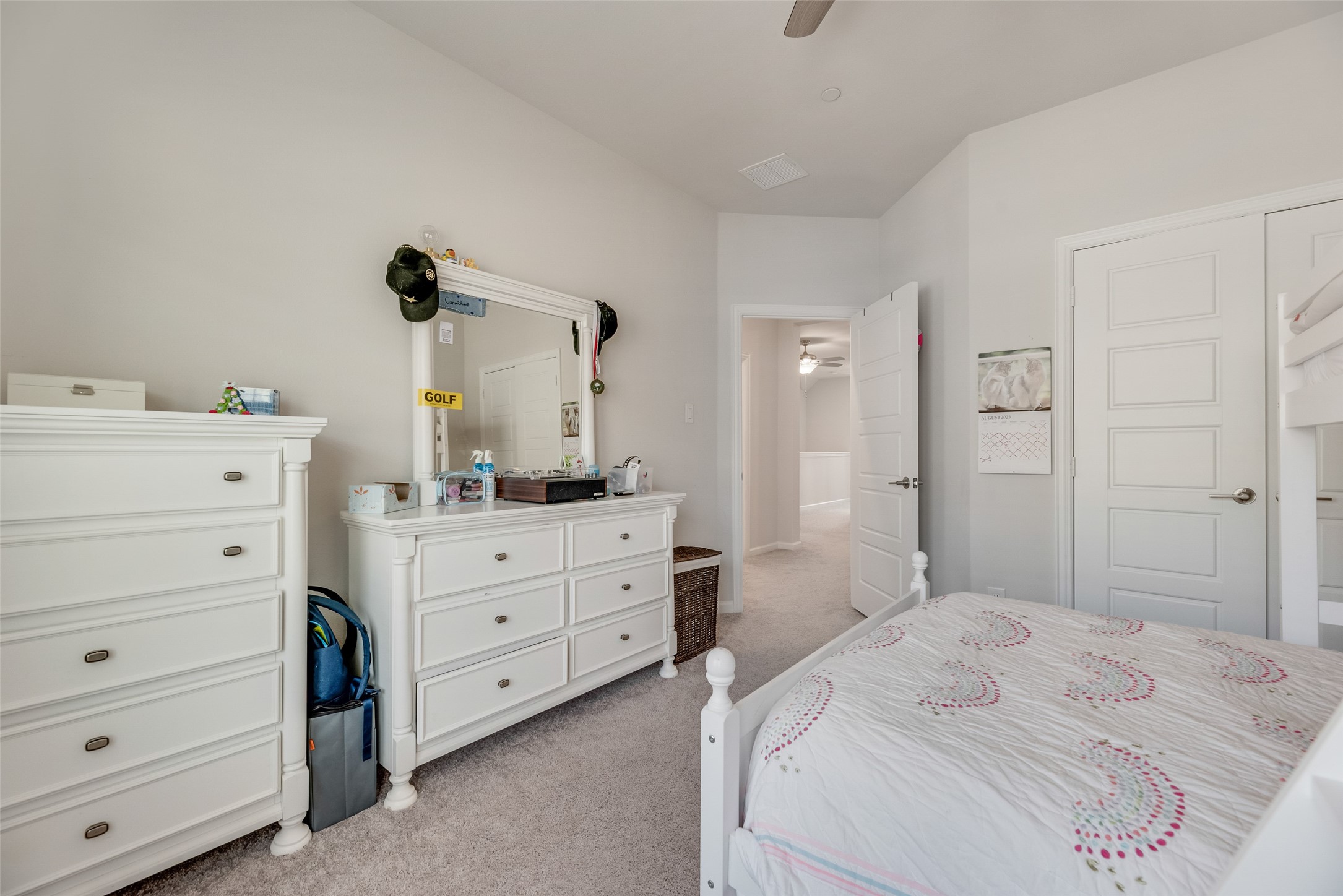 1965 Newman Avenue Allen TX 75013