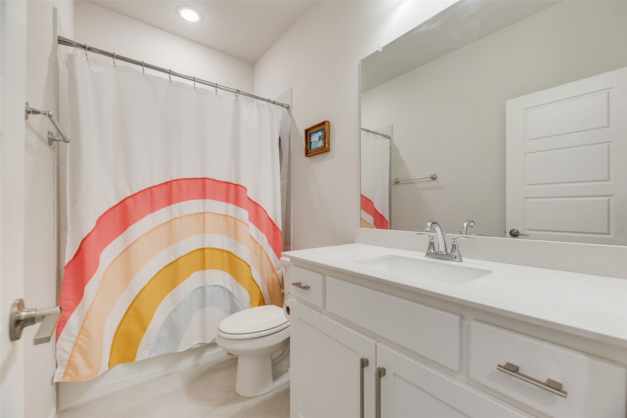 1965 Newman Avenue Allen TX 75013
