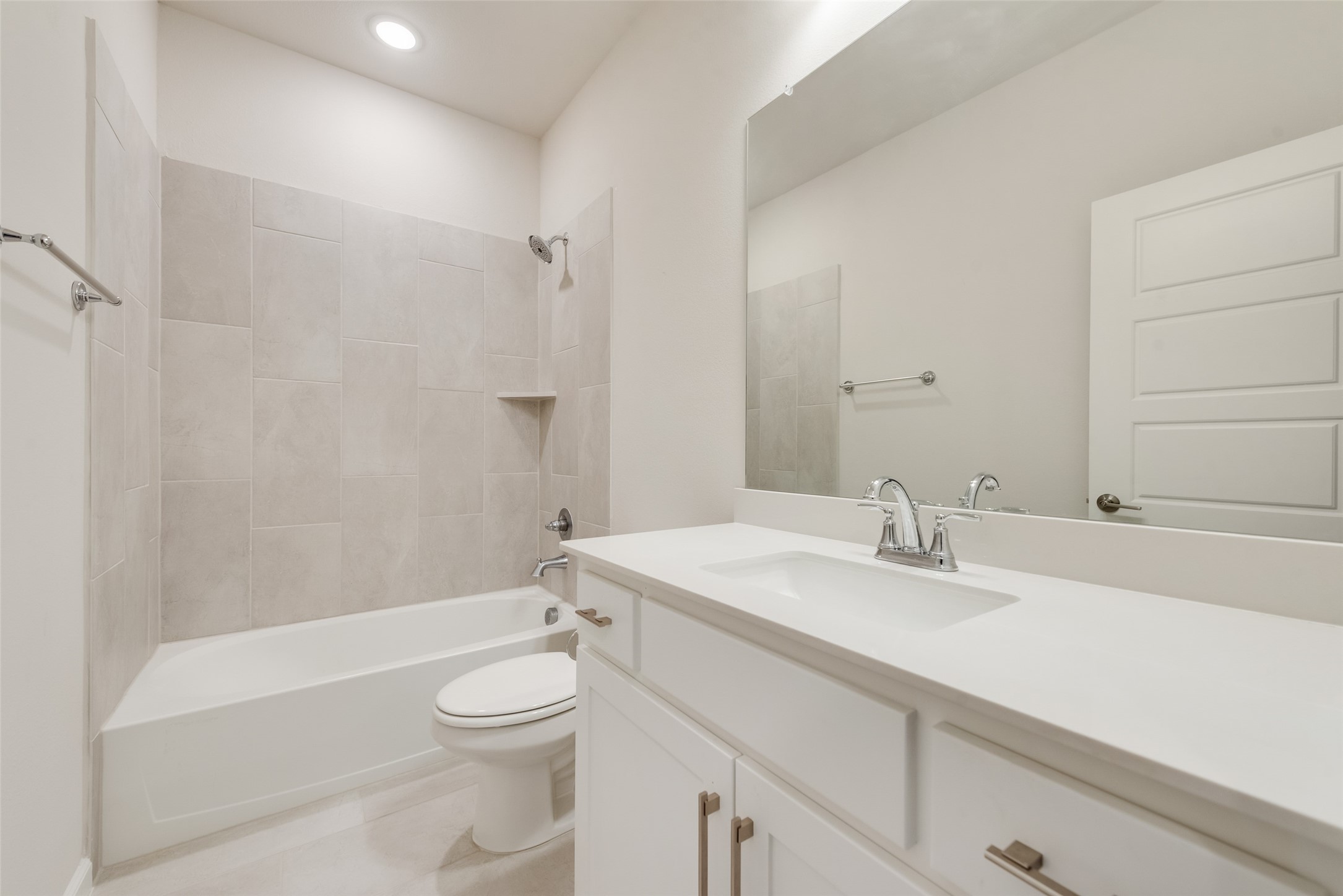 1965 Newman Avenue Allen TX 75013
