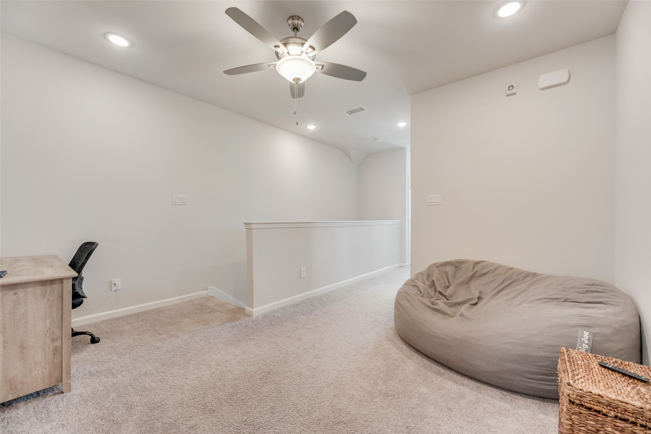 1965 Newman Avenue Allen TX 75013