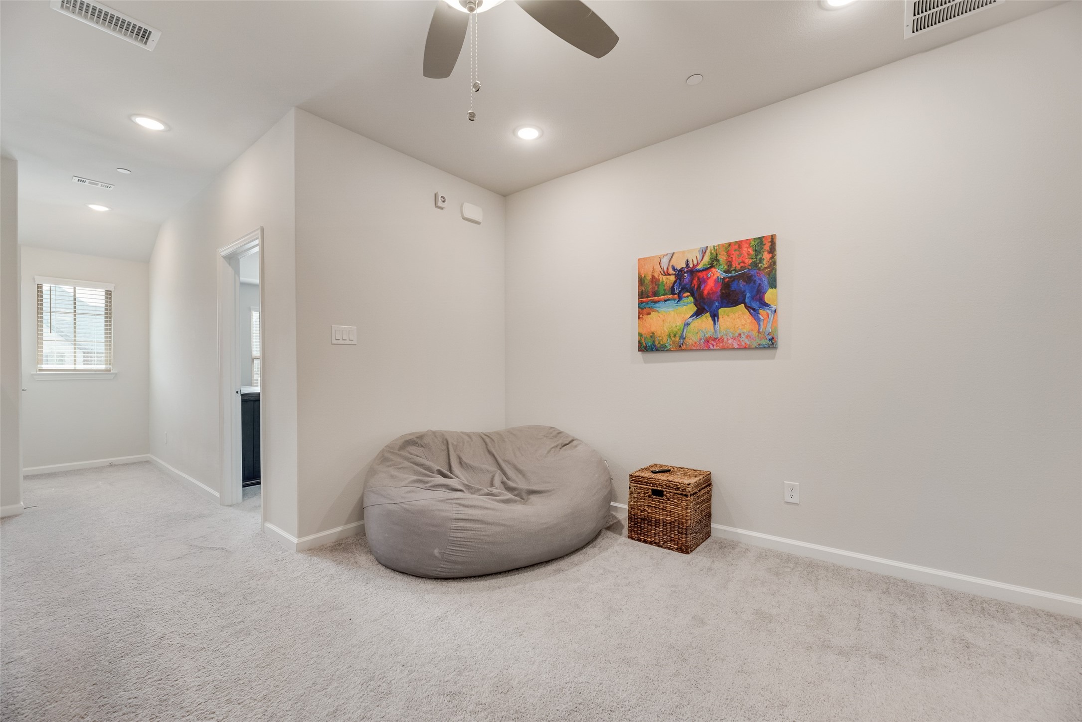 1965 Newman Avenue Allen TX 75013