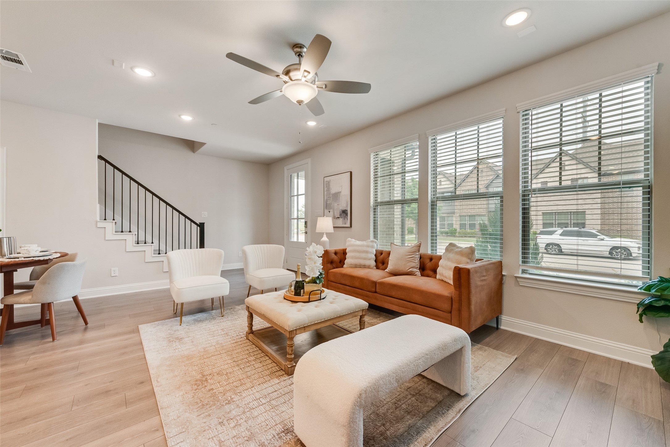 1965 Newman Avenue Allen TX 75013