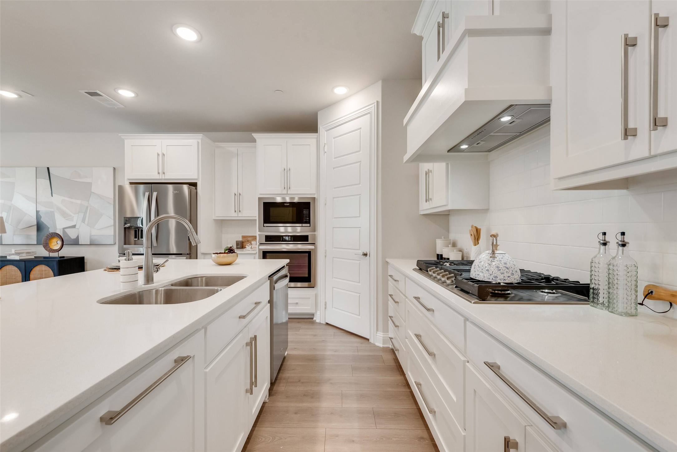 1965 Newman Avenue Allen TX 75013