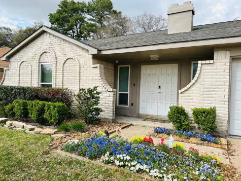 16662 Royal Mile Houston TX 77084