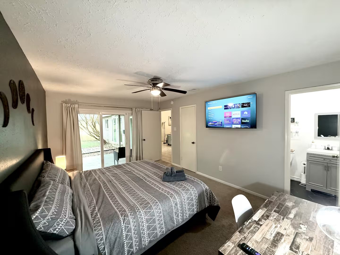 16662 Royal Mile Houston TX 77084