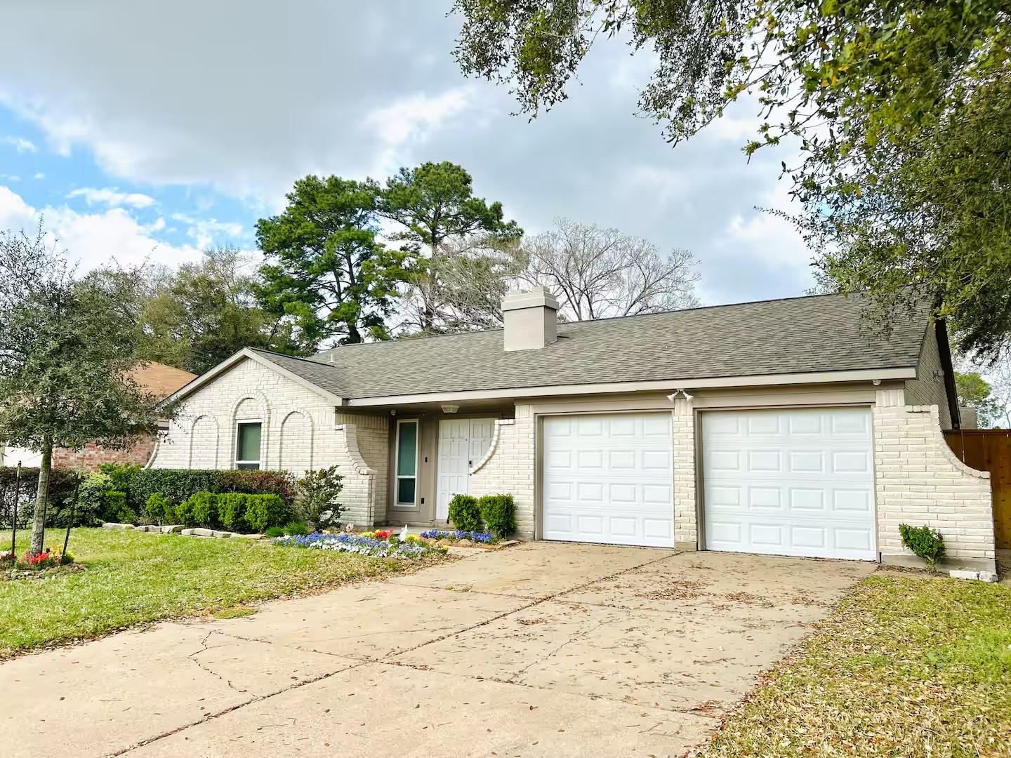 16662 Royal Mile Houston TX 77084