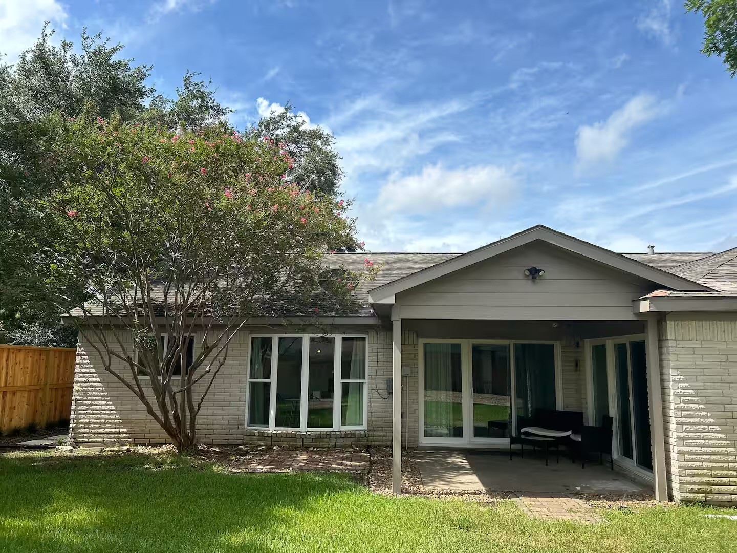 16662 Royal Mile Houston TX 77084