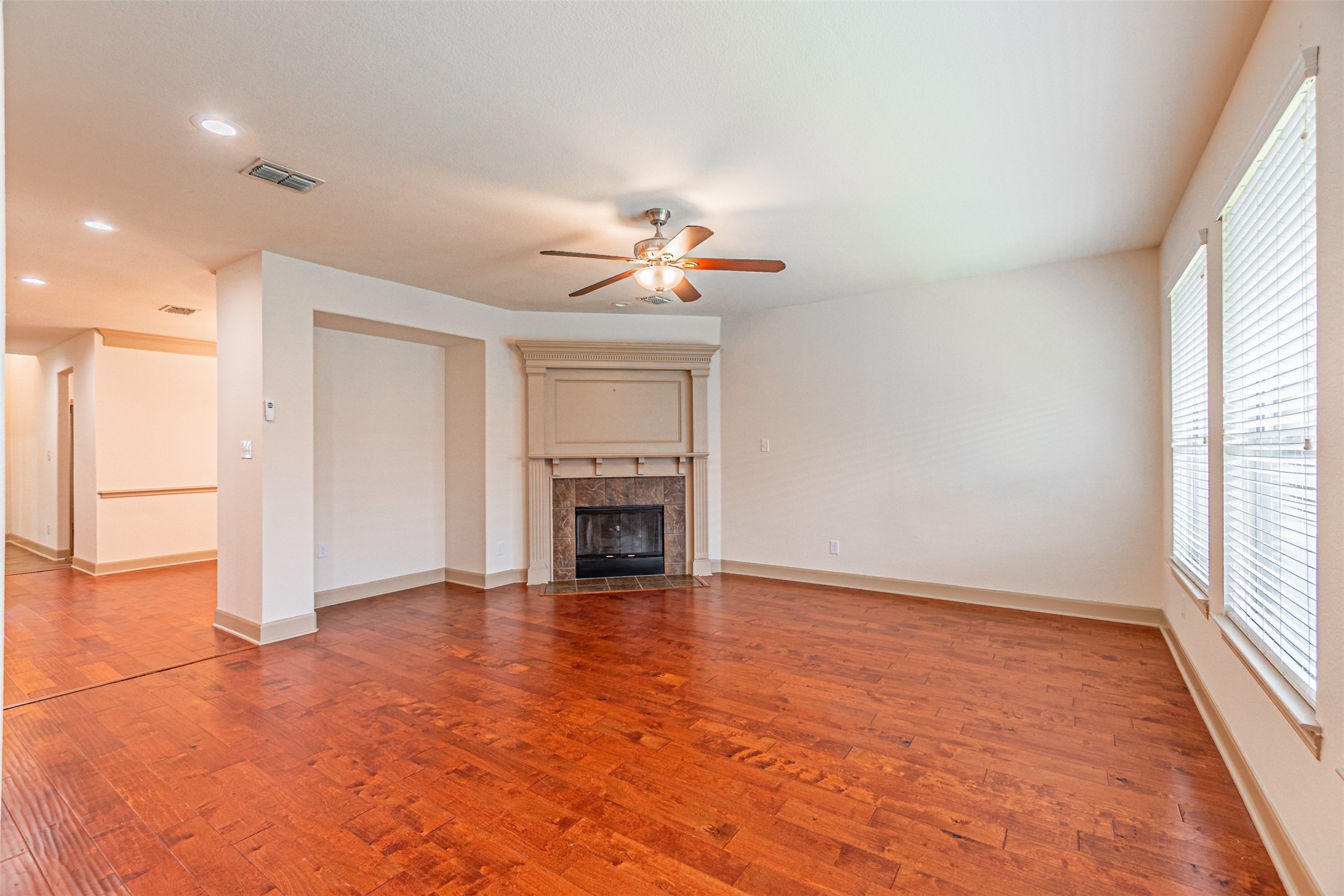 15097 Blakehill Drive Frisco TX 75035