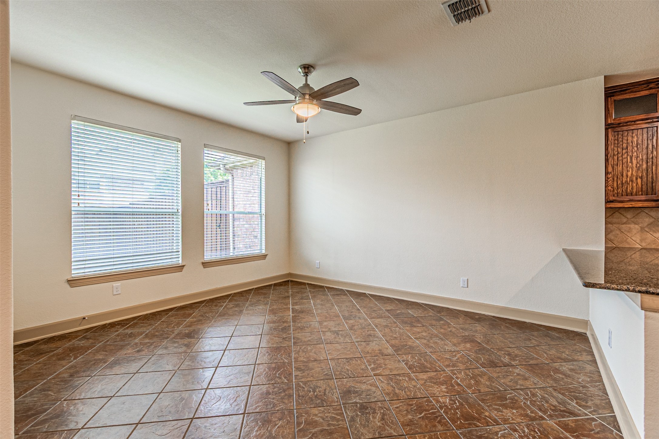 15097 Blakehill Drive Frisco TX 75035