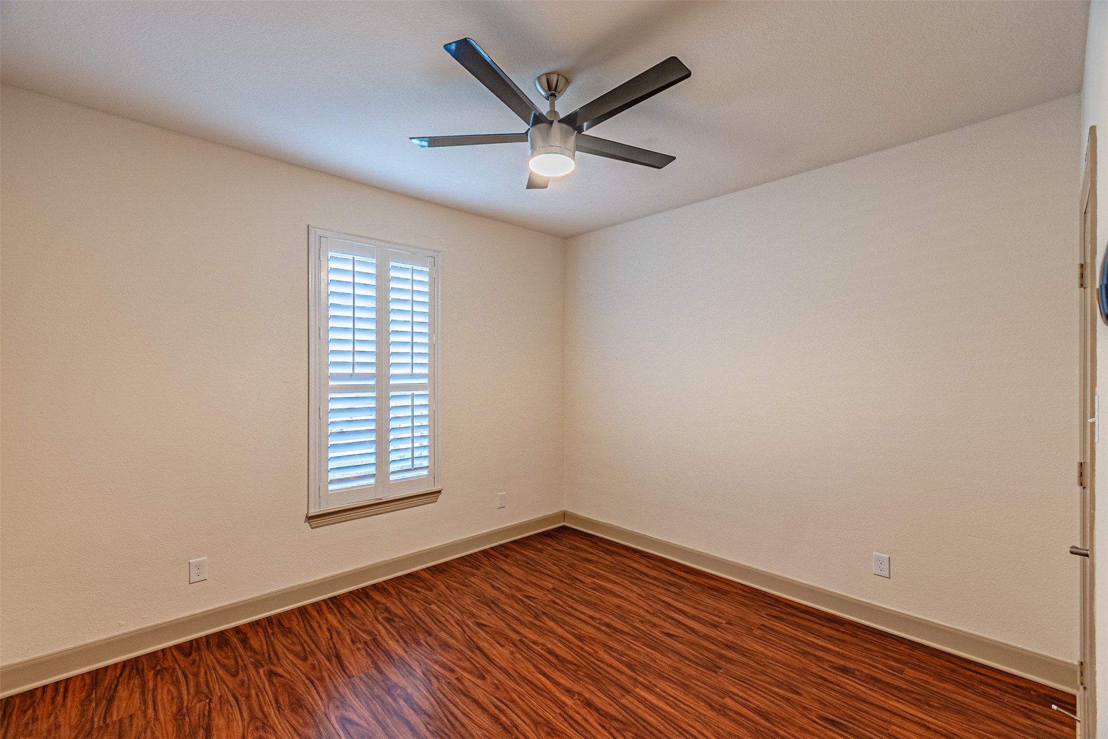 15097 Blakehill Drive Frisco TX 75035