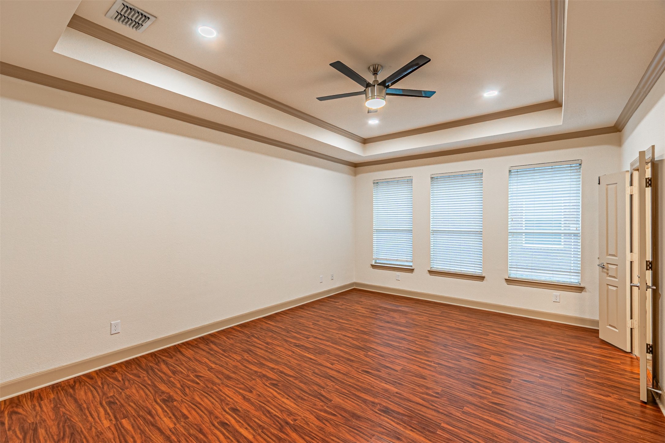 15097 Blakehill Drive Frisco TX 75035
