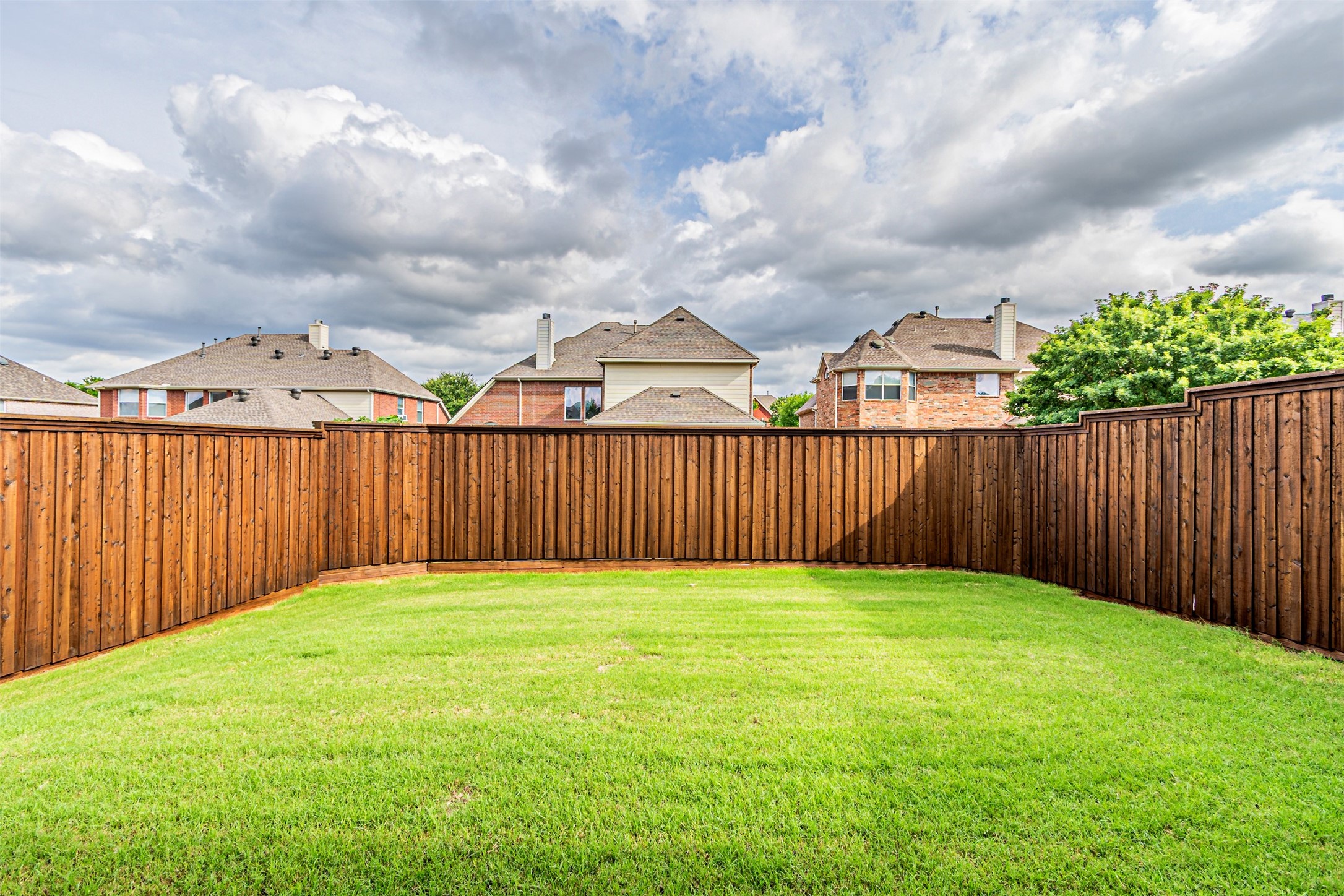 15097 Blakehill Drive Frisco TX 75035