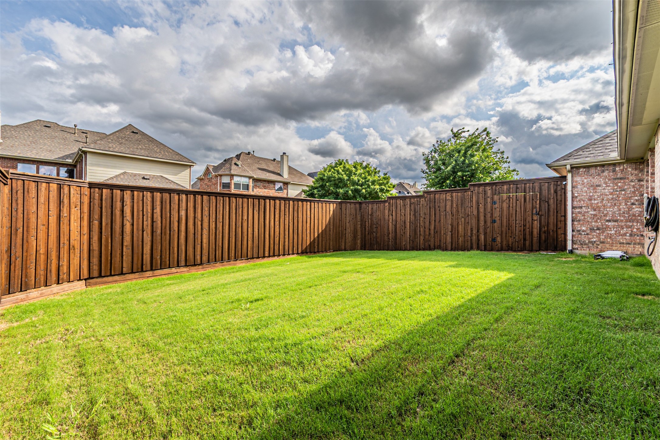15097 Blakehill Drive Frisco TX 75035