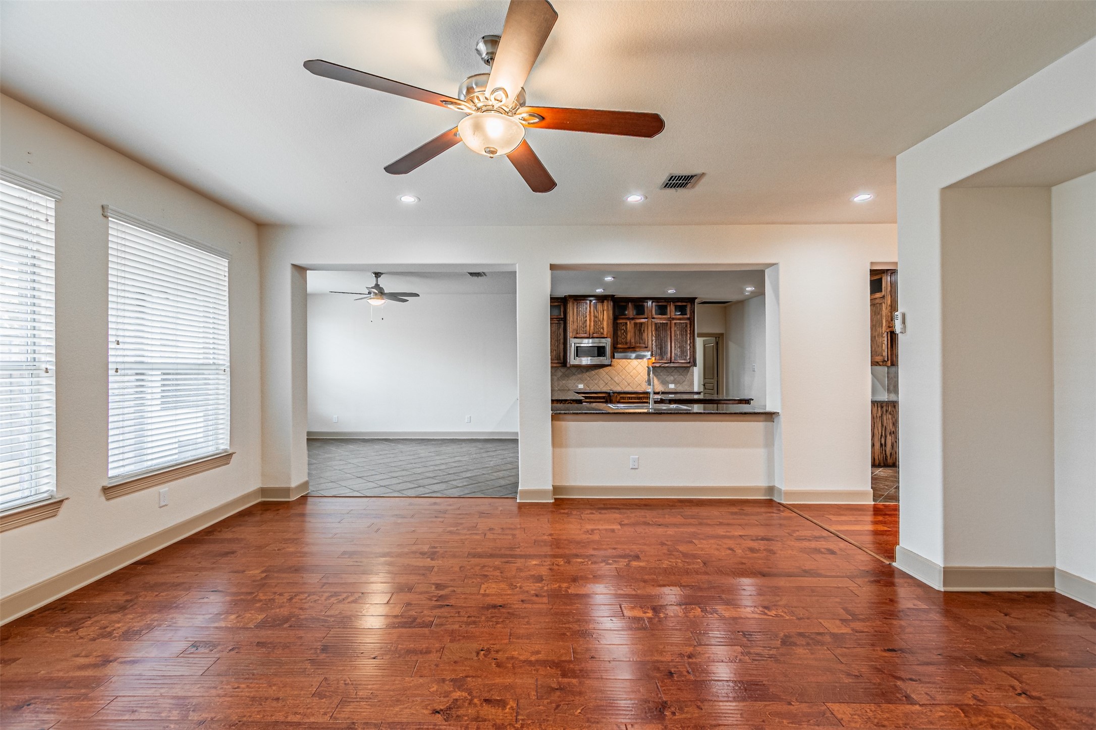 15097 Blakehill Drive Frisco TX 75035