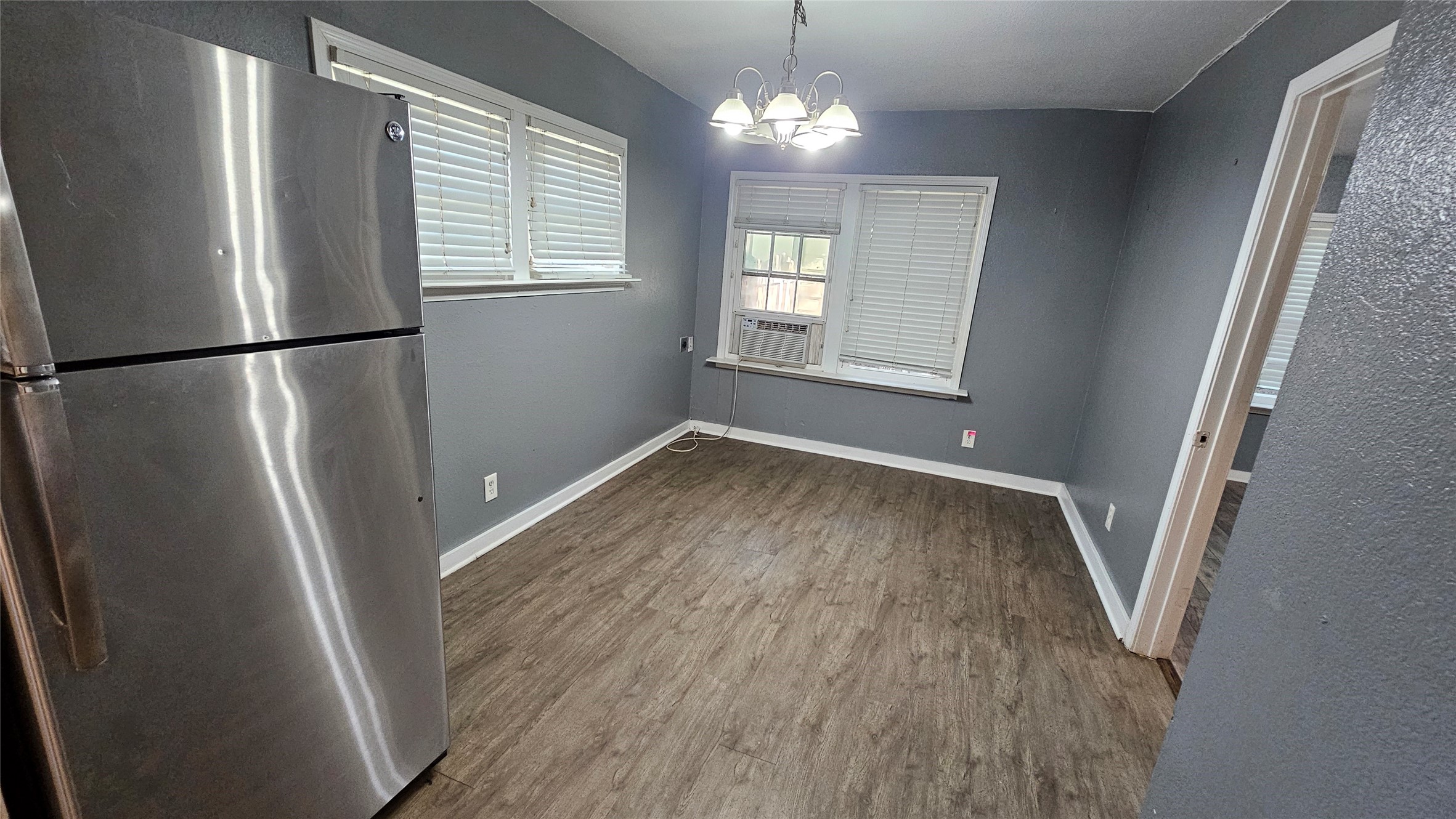 2620 N Elm Street Denton TX 76201