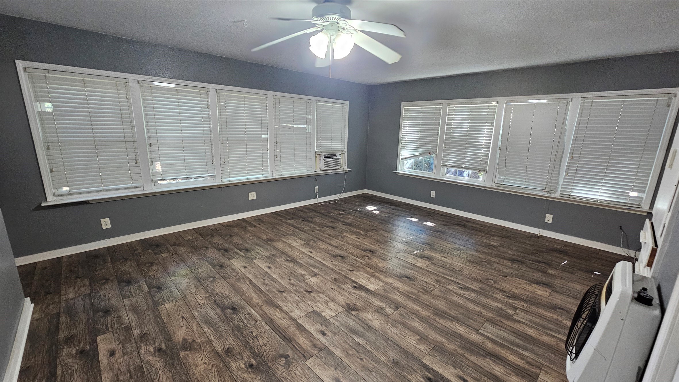 2620 N Elm Street Denton TX 76201