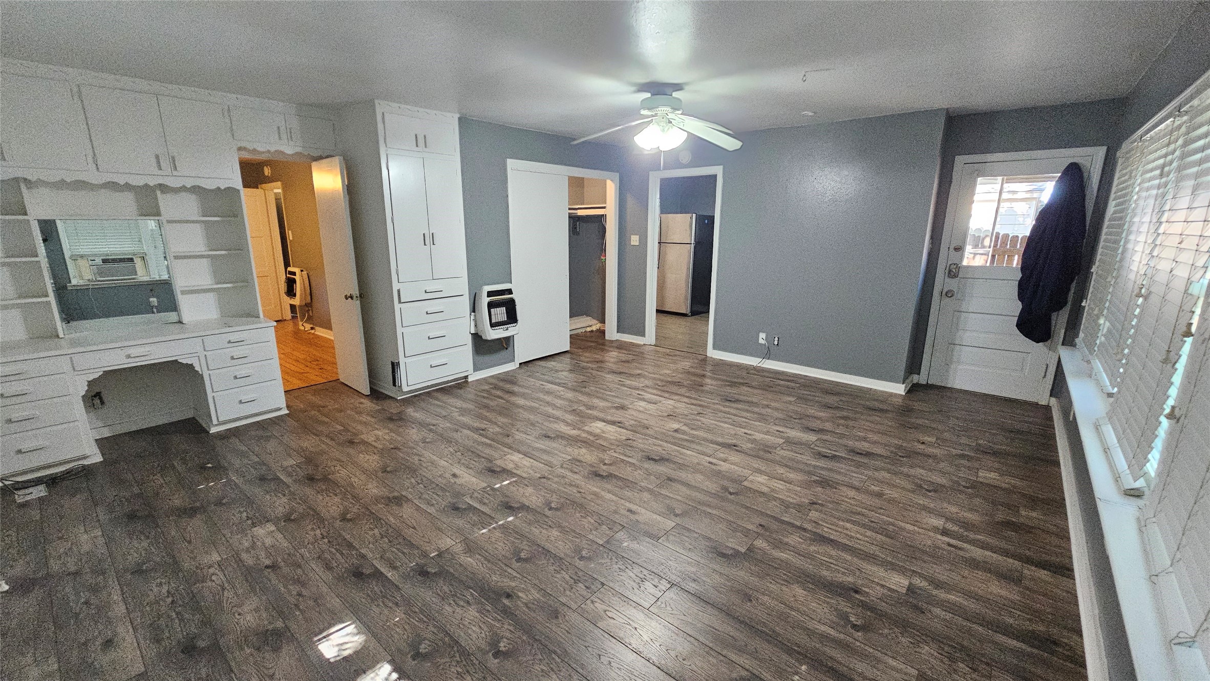 2620 N Elm Street Denton TX 76201
