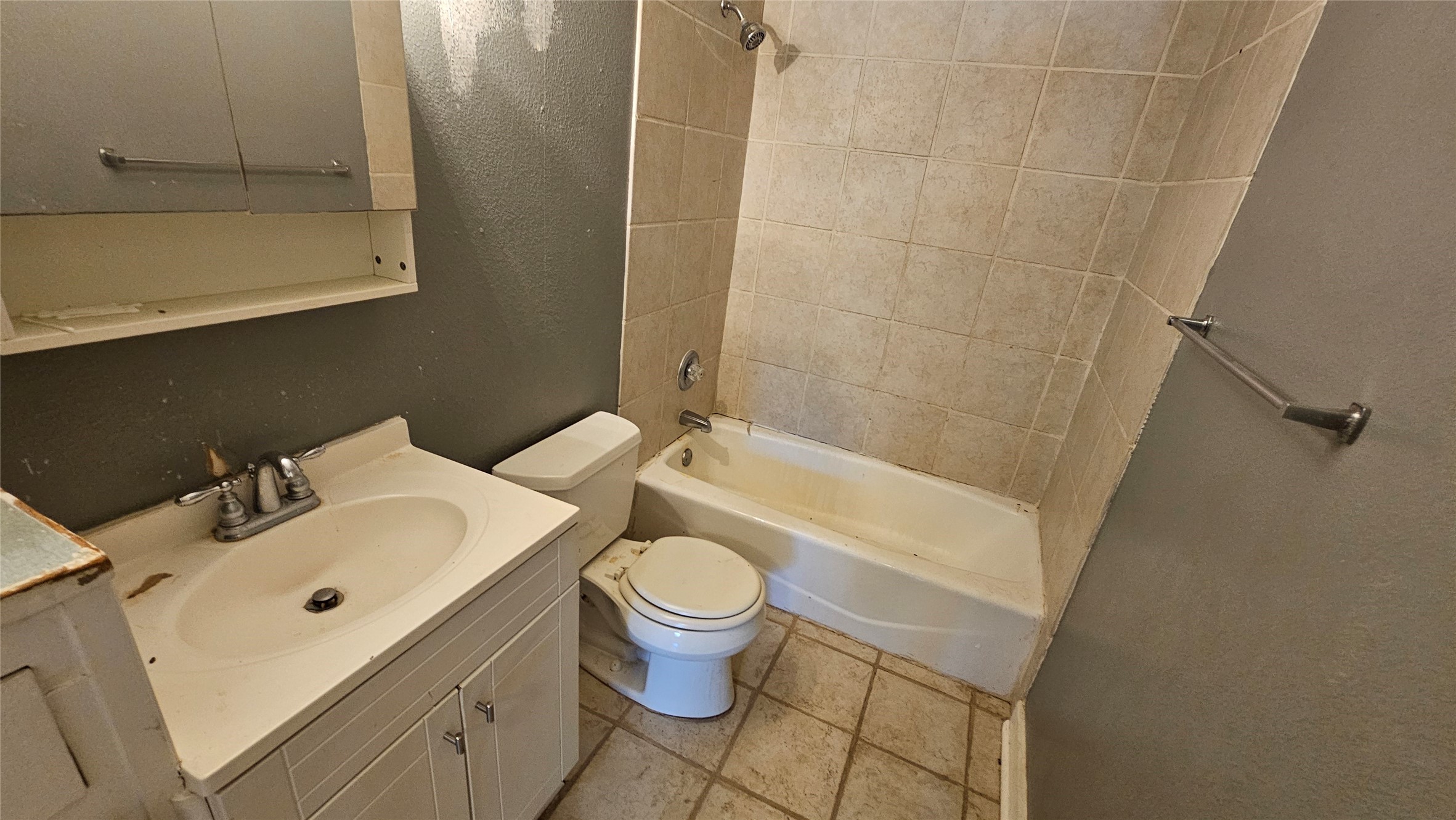 2620 N Elm Street Denton TX 76201