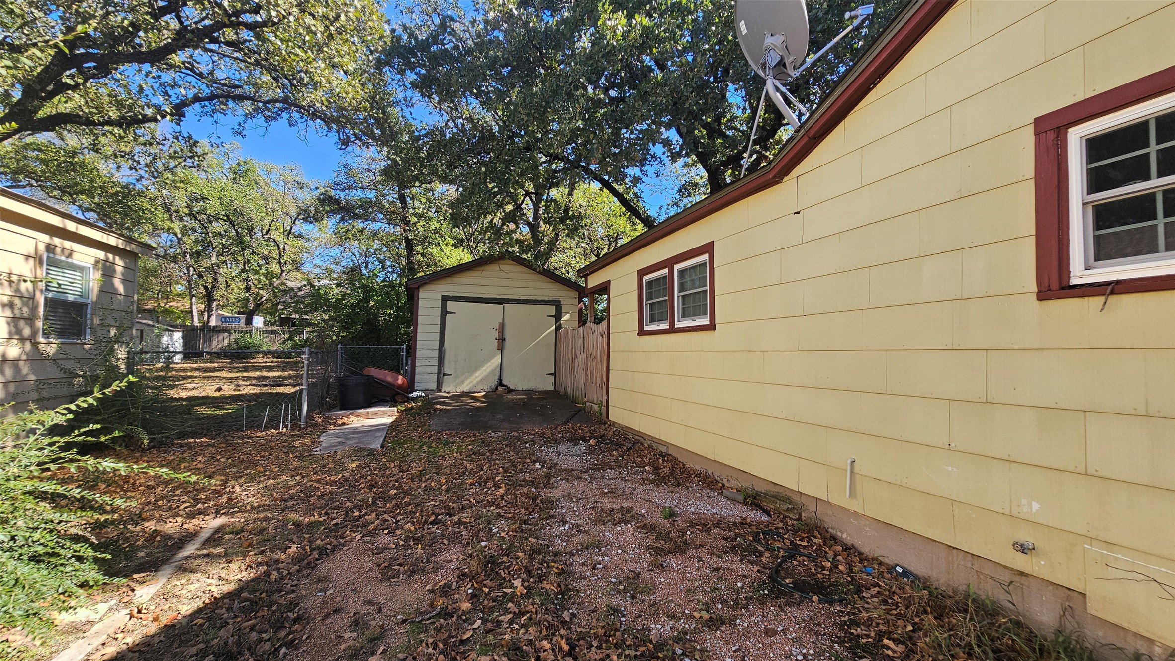 2620 N Elm Street Denton TX 76201