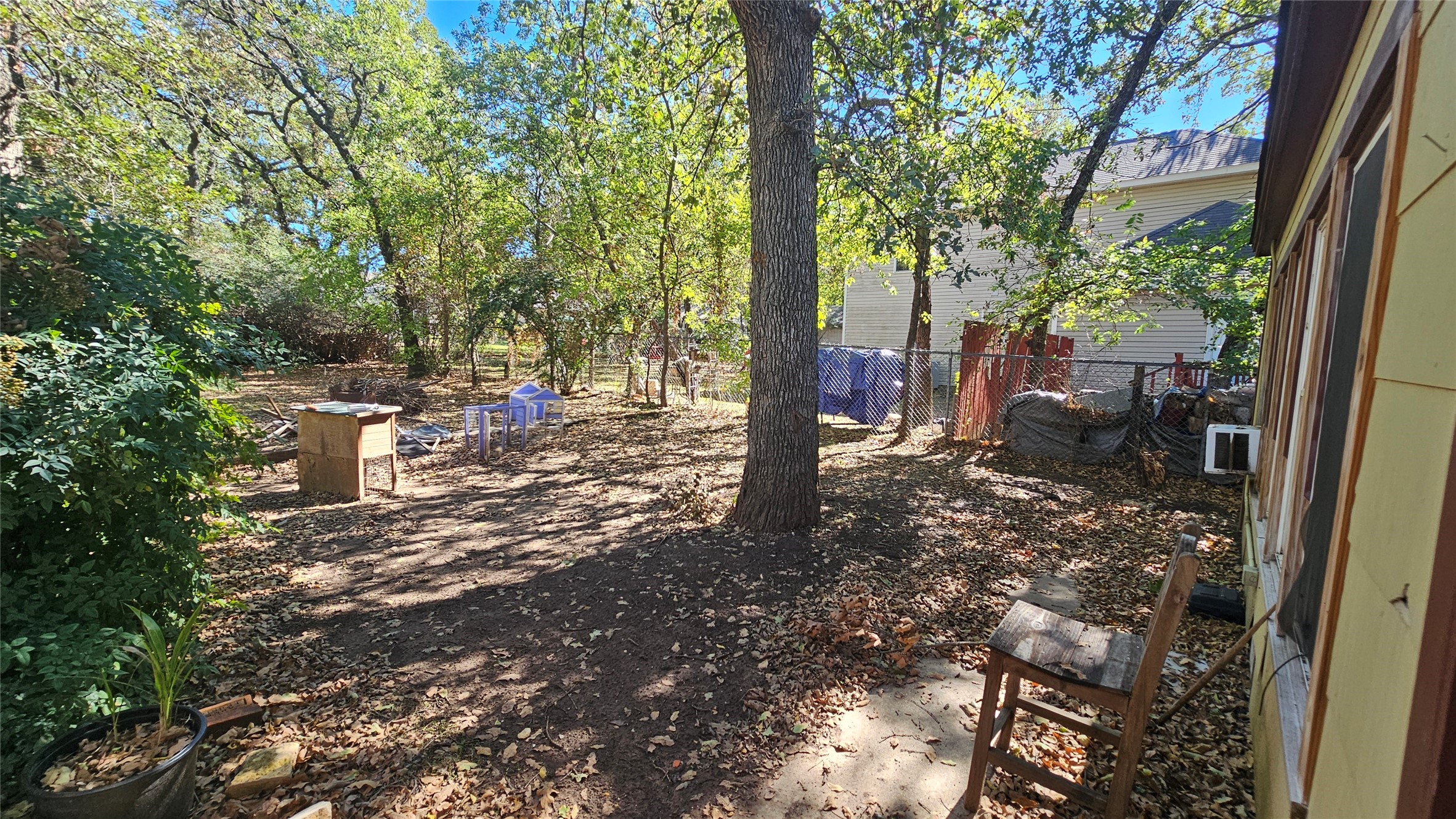 2620 N Elm Street Denton TX 76201