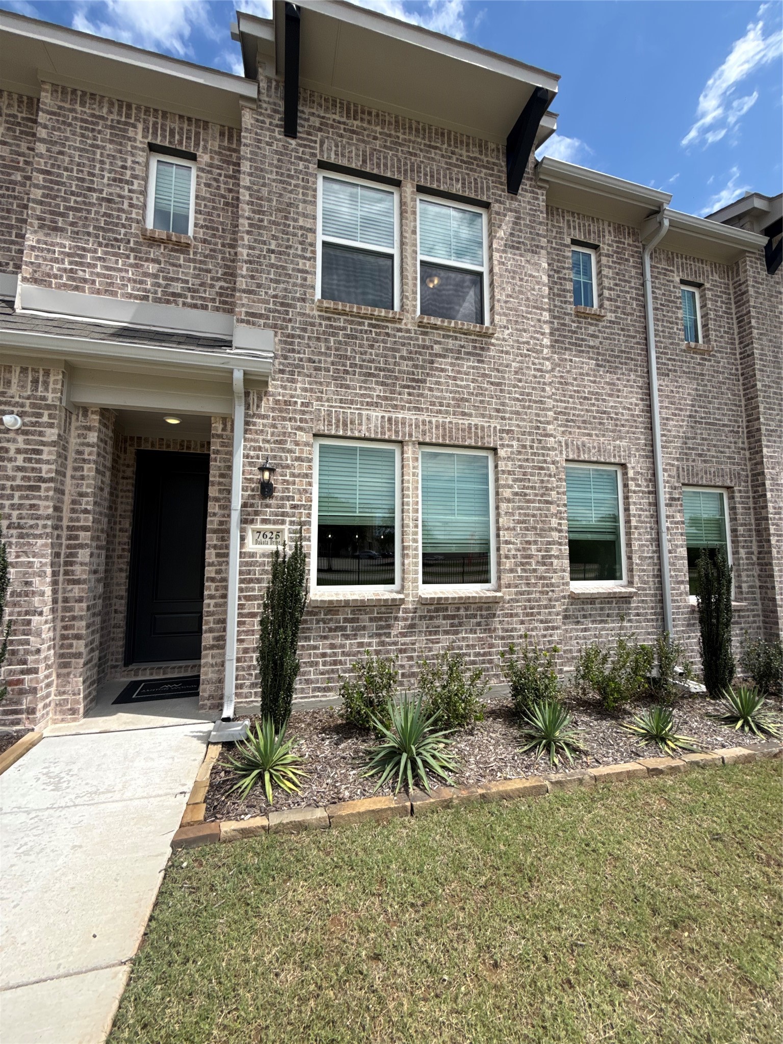 7625 Dakota Drive Watauga TX 76148