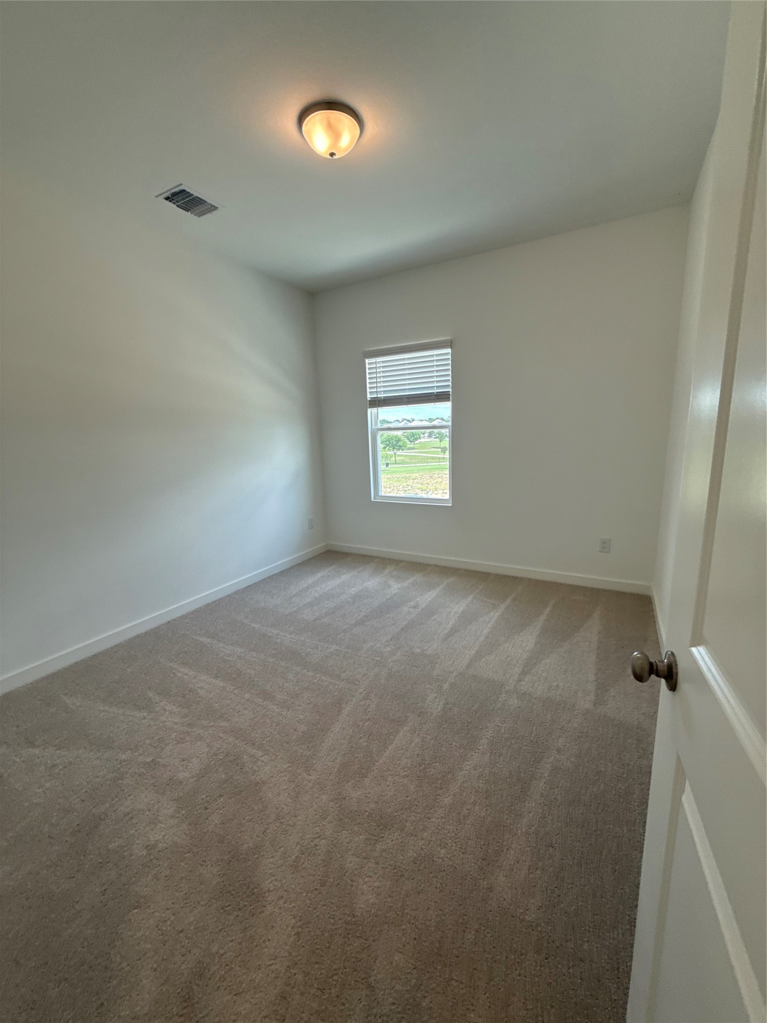 7625 Dakota Drive Watauga TX 76148