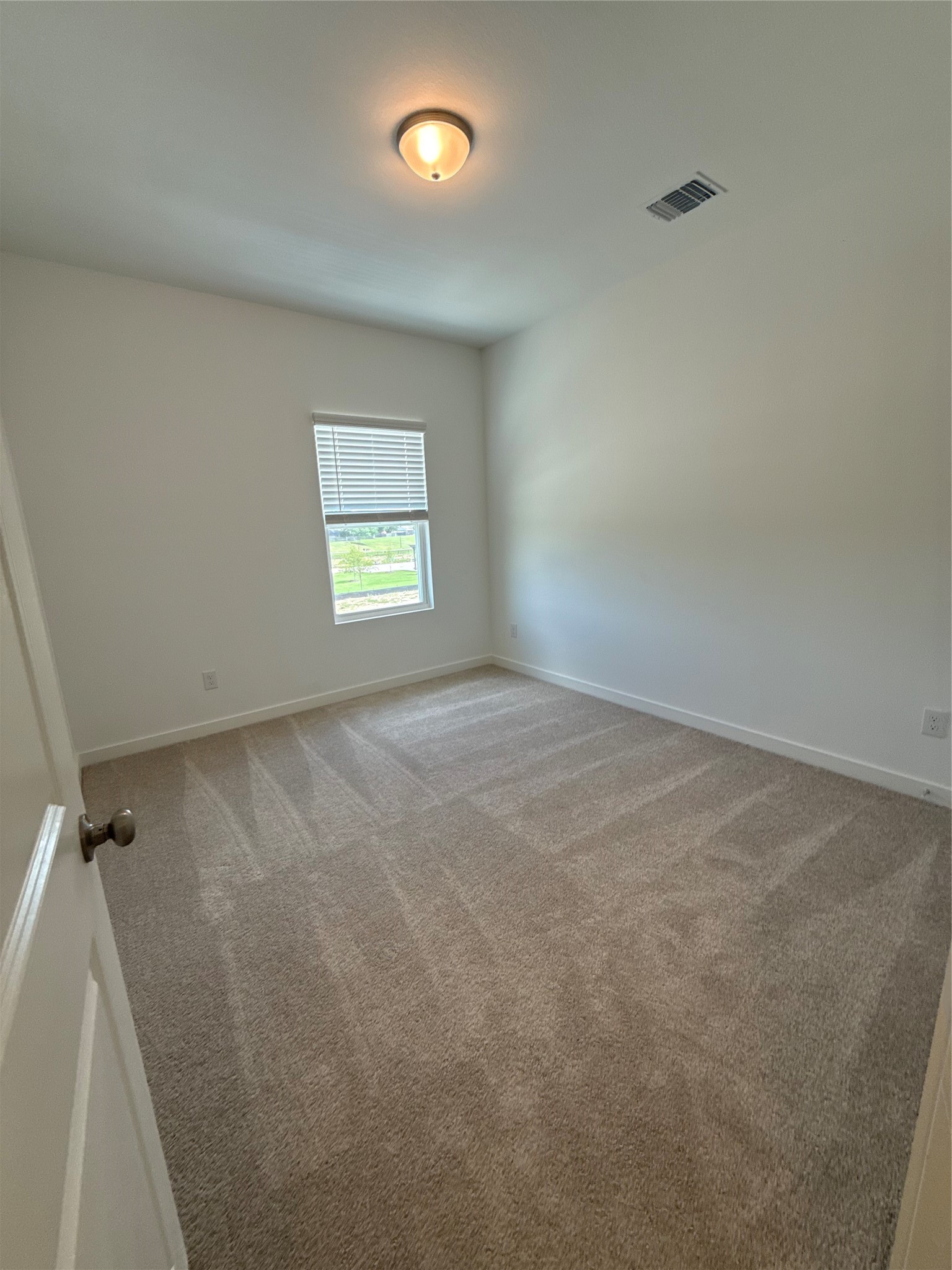7625 Dakota Drive Watauga TX 76148